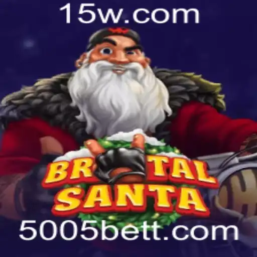 BrutalSanta: Um Mergulho na Diversão Intensa do Novo Jogo