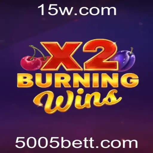 Explorando o Mundo de BurningWinsX2: Um Guia Abrangente