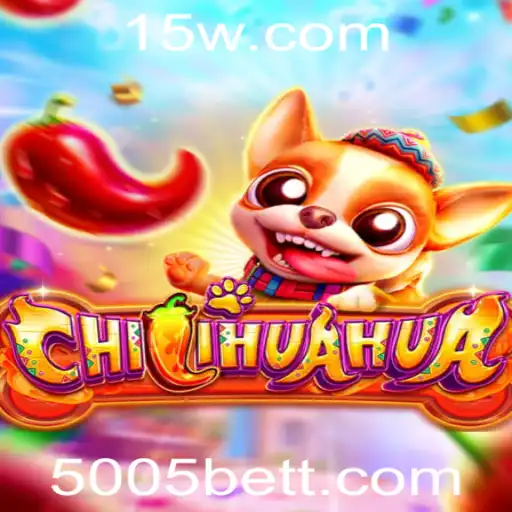 Desvendando CHILIHUAHUA: O Instigante Jogo de Estratégia e Sorte