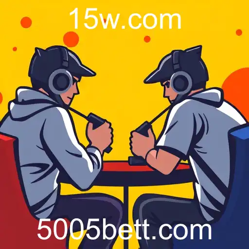 A Comunidade de Jogadores e o Impacto da 5005bet