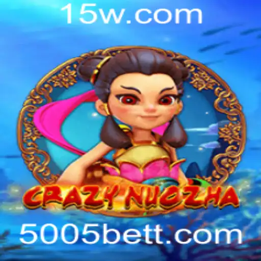 Explorando CrazyNuoZha: O Novo Sensação no Mundo dos Games