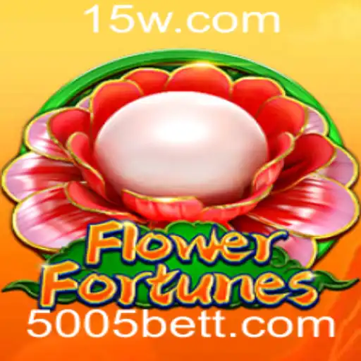 Descubra FlowerFortunes: Uma Jornada Fascinante no Mundo dos Cassinos Online