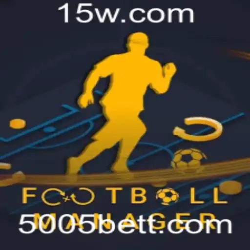 Explorando o Fascinante Universo de FootballManager e a Integração com 5005bet
