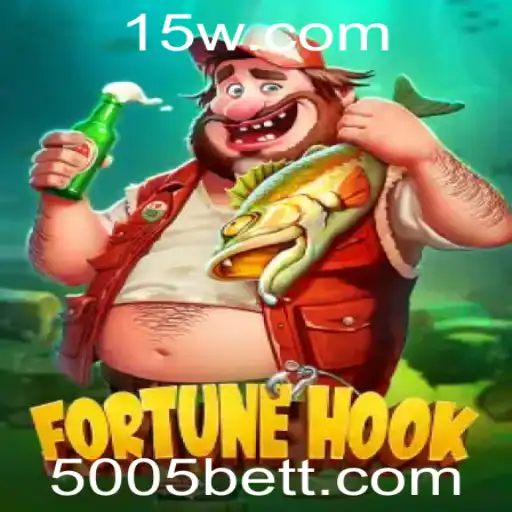 Explorando o Jogo de Estratégia e Aventura: FortuneHook