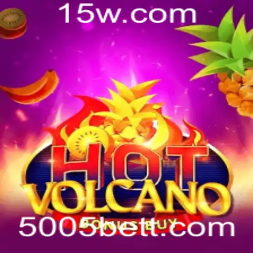 Explorando o Mundo de HotVolcanoBonusBuy: Um Jogo de Azar Envolvente
