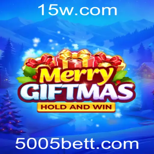 Explorando MerryGiftmas: Um Jogo Atraente para as Festas
