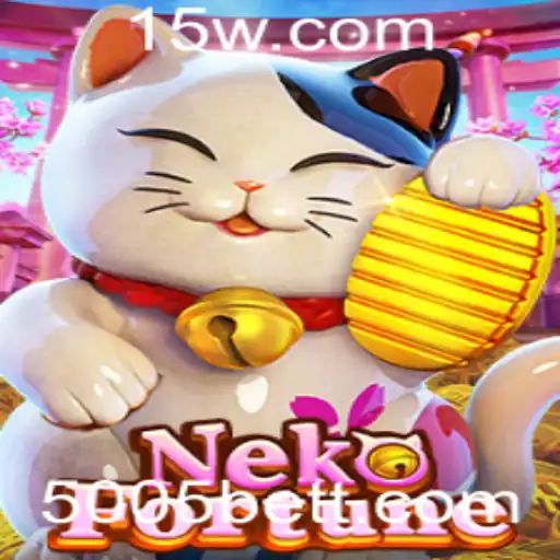 Desvendando NekoFortune: Um Novo Horizonte no Mundo dos Jogos