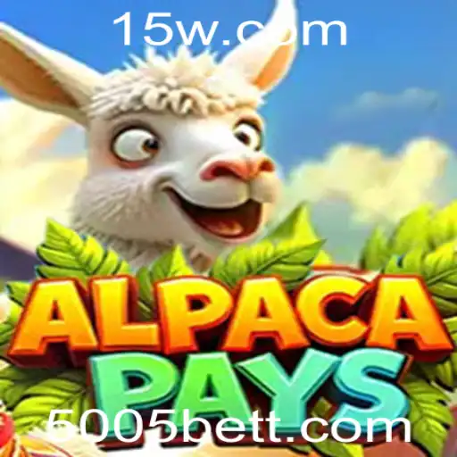 Descubra o Universo Fascinante de AlpacaPays: Um Mergulho no Mundo dos Jogos Online