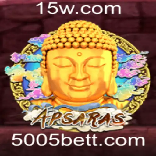 Apsaras: Descubra as Fascinantes Regras e Como Jogar com 5005bet