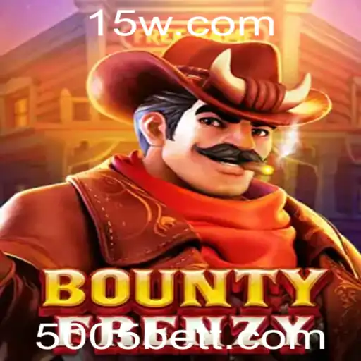 Explorando BountyFrenzy: O Novo Hit no Universo Gamer