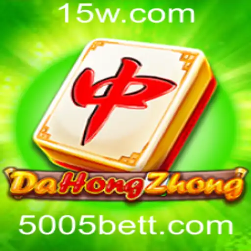 Descubra o Fascinante Jogo DaHongZhong e Suas Regras Empolgantes