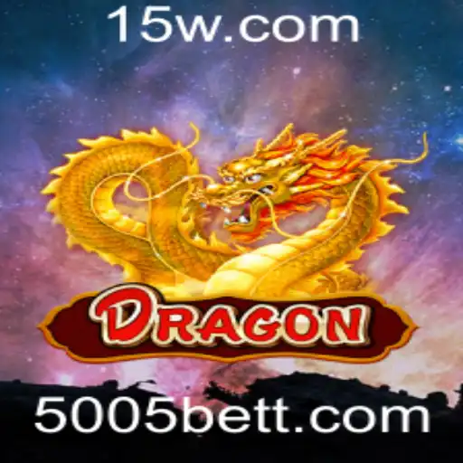 Descubra o Mundo do Jogo Dragon e a Plataforma 5005bet
