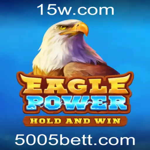 EaglePower: Dominando a Arena do Jogo com Estratégia e Aventura