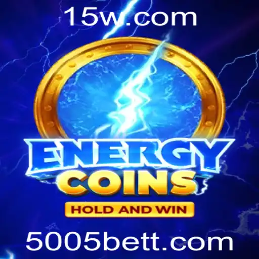 Explorando o Mundo de EnergyCoins: O Jogo de Estratégia Financeira com 5005bet