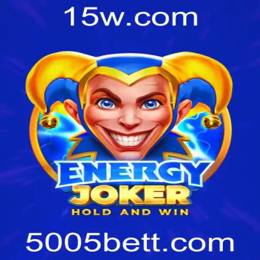 EnergyJoker: A Nova Sensação no Mundo dos Jogos de Cassino