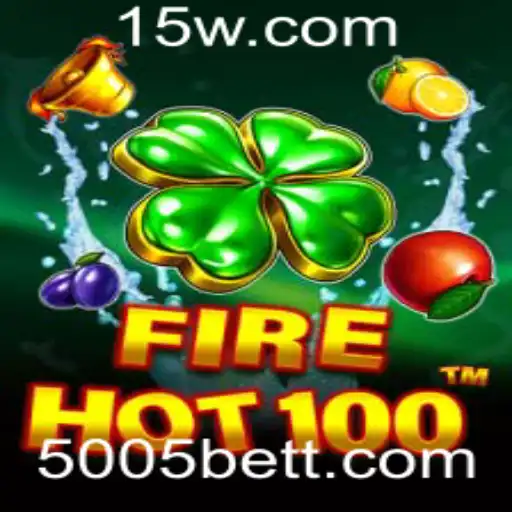 Descubra o Jogo de Estratégia e Fortuna: FireHot100