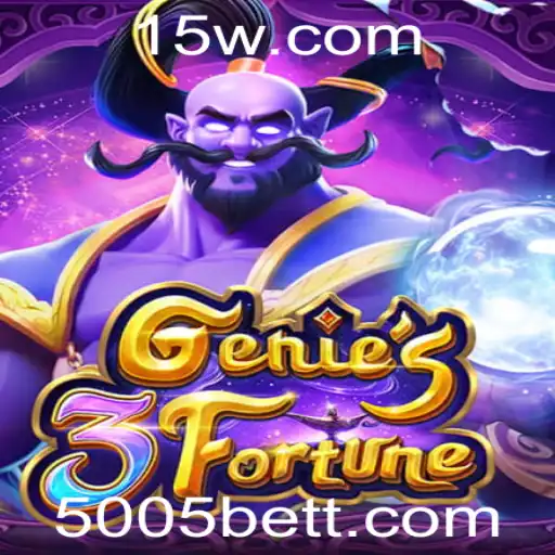 Explorando Genie3Fortune: Um novo favorito entre os apostadores