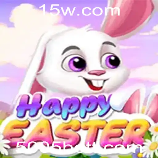 Explorando HappyEaster: Um Guia Completo para o Popular Jogo de Cassino 5005bet