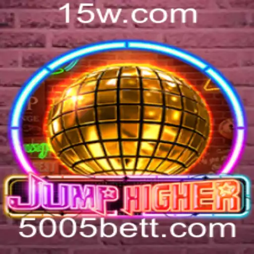 Desvendando o Jogo JumpHigher: Uma Aventura Vertical e Estratégica