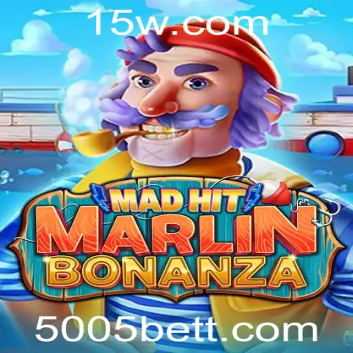 Explorando o Jogo MadHitMarlinBonanza: Regras e Estratégias