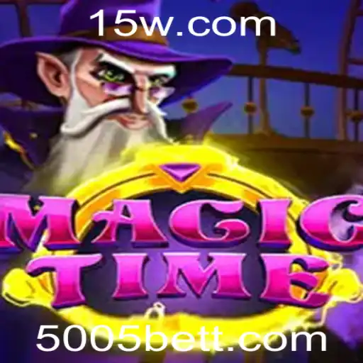 MagicTime: Estratégias e Regras do Novo Jogo de Aposta