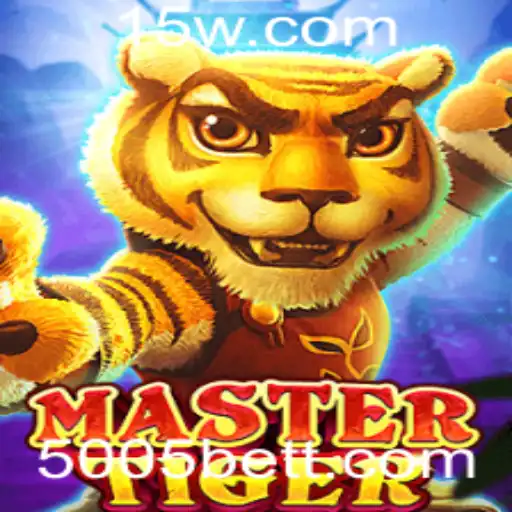 Introdução ao MasterTiger: O Novo Fenômeno nos Jogos de Apostas