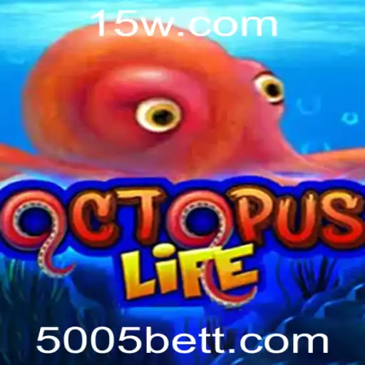 Descubra OctopusLife: Um Emocionante Jogo de Estratégia e Sorte