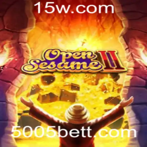 Descubra o Fascinante Mundo de OpenSesameII: Um Guia Completo Sobre o Jogo