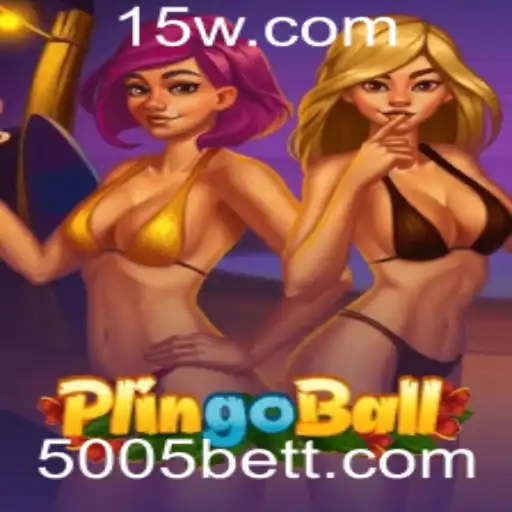 Explorando o Universo de Plingoball: Regras e Estratégias