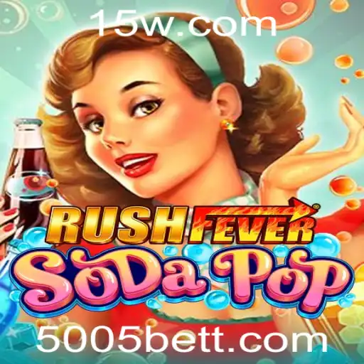 RushFeverSodaPop: Tudo o que Você Precisa Saber