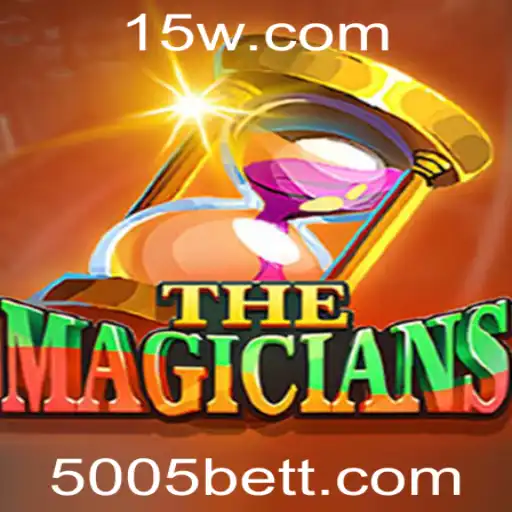Descubra 'TheMagicians': Um Novo Jogo Fascinante no Mundo dos Cassinos