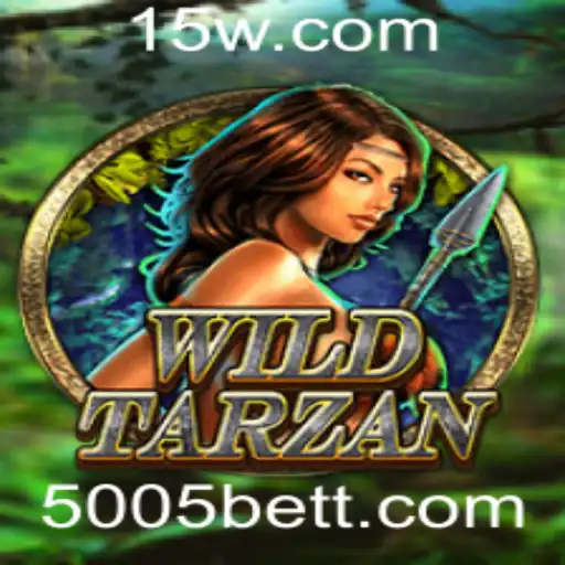 Explorando o Mundo de WildTarzan: Aventura e Estratégia