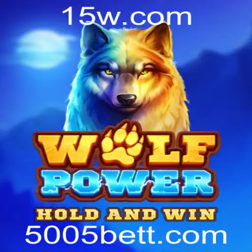 Explorando WolfPower: Um Jogo de Estratégia e Aventura