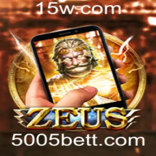 Descubra o Mundo Fascinante de ZeusM: Um Mergulho no Jogo que Revoluciona Apostas com 5005bet