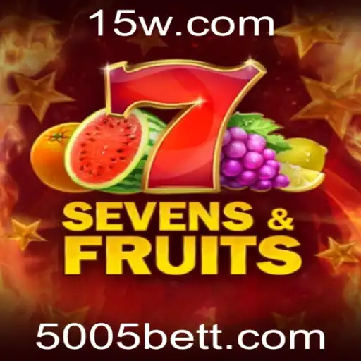 Explorando o Mundo Vibrante de SevensFruits: Um Guia Completo