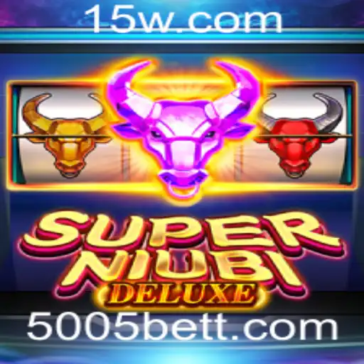 SuperNiubiDeluxe: Uma Nova Era de Jogos de Aventura