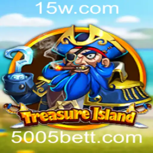 TreasureIsland: Uma Jornada Épica no Mundo dos Jogos de Aventura