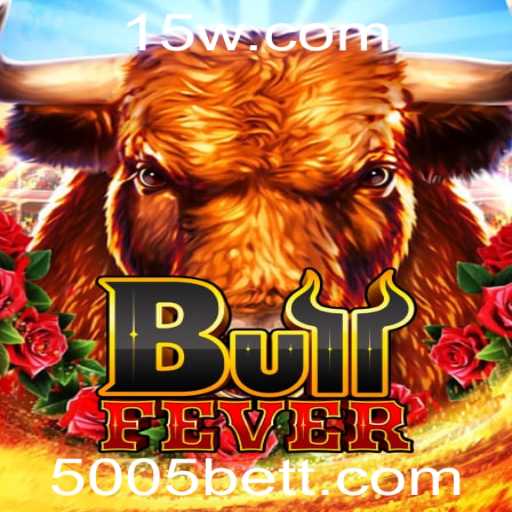 Explorando o Fascinante Mundo de BullFever: O Jogo que Mistura Estratégia e Emoção