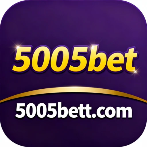 5005bet