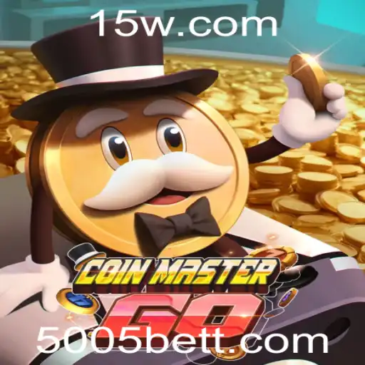 Descubra CoinMasterGO: O Novo Fenômeno do Mundo dos Jogos