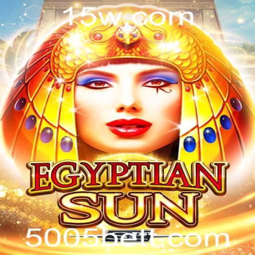 Descubra o Fascinante Mundo de EgyptianSunSE: Um Guia Completo