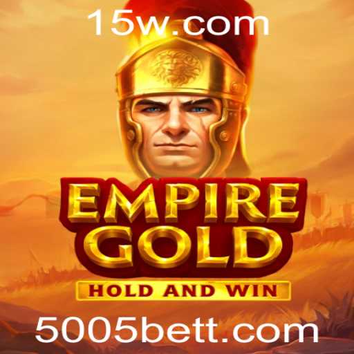 EmpireGold: Um Guia Completo para o Jogo que Está Conquistando o Mundo