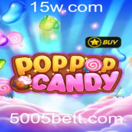 Explorando o Universo de POPPOPCANDY: O Jogo do Ano