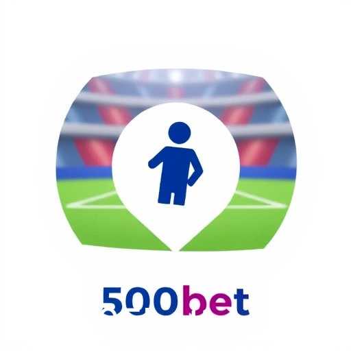 Jogo Responsável: A Abordagem da 5005bet para Garantir o Bem-Estar dos Jogadores