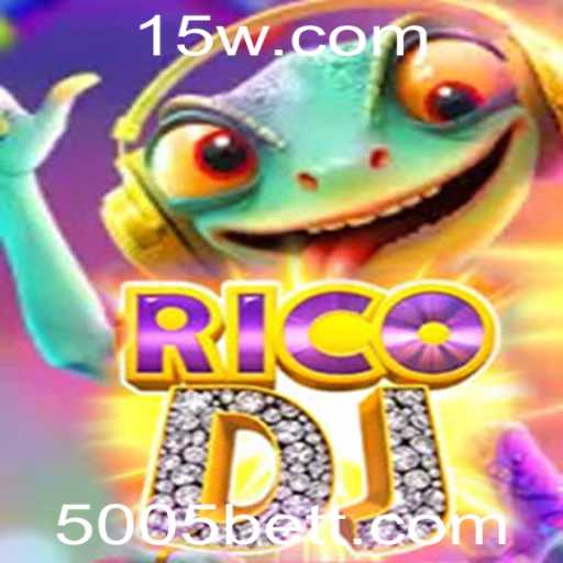 Explorando o Mundo do Jogo RicoDJ: Dinâmicas e Regras