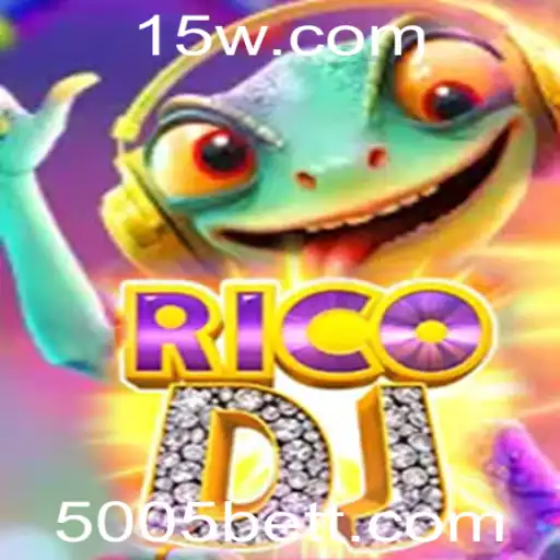 Explorando o Mundo do Jogo RicoDJ: Dinâmicas e Regras