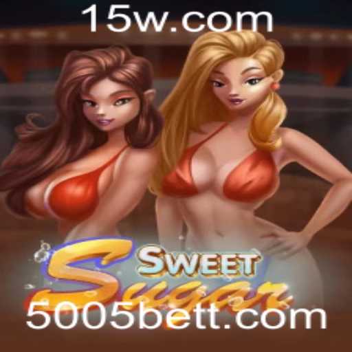 Descubra o Novo Jogo Empolgante: SweetSugar