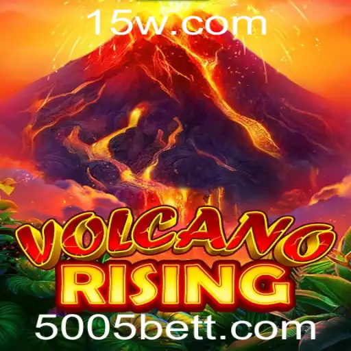 VolcanoRising: Aventura e Desafios em um Novo Jogo de Estratégia
