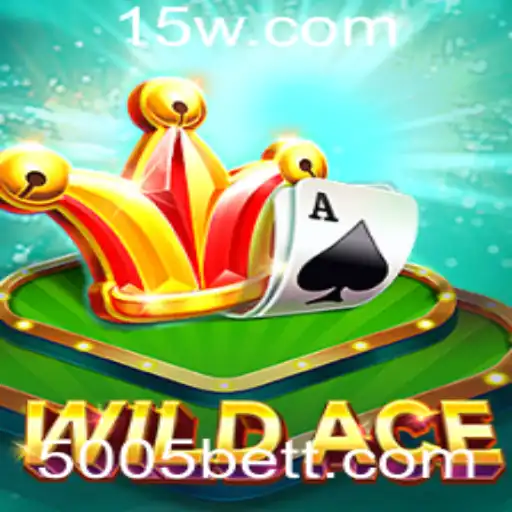 WildAce: Mergulhe na Aventura do Novo Jogo de Estratégia